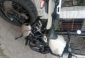Motos - Royal Enfield Himalayan 450 2025 Nafta 4400Km - En Venta