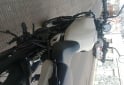 Motos - Royal Enfield Himalayan 450 2025 Nafta 4400Km - En Venta