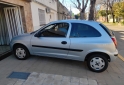 Autos - Suzuki Fun 2005 Nafta 55000Km - En Venta