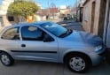 Autos - Suzuki Fun 2005 Nafta 55000Km - En Venta
