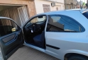 Autos - Suzuki Fun 2005 Nafta 55000Km - En Venta