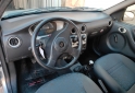 Autos - Suzuki Fun 2005 Nafta 55000Km - En Venta