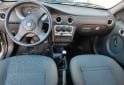 Autos - Suzuki Fun 2005 Nafta 55000Km - En Venta