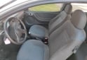 Autos - Suzuki Fun 2005 Nafta 55000Km - En Venta