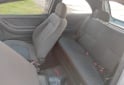 Autos - Suzuki Fun 2005 Nafta 55000Km - En Venta