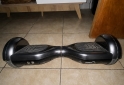 Otros - Hoverboard - En Venta