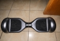 Otros - Hoverboard - En Venta