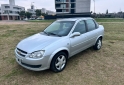 Autos - Chevrolet Corsa classic 2013 GNC 175000Km - En Venta