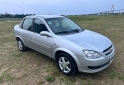 Autos - Chevrolet Corsa classic 2013 GNC 175000Km - En Venta