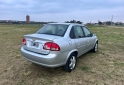 Autos - Chevrolet Corsa classic 2013 GNC 175000Km - En Venta