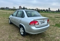 Autos - Chevrolet Corsa classic 2013 GNC 175000Km - En Venta