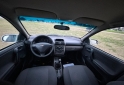 Autos - Chevrolet Corsa classic 2013 GNC 175000Km - En Venta