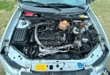 Autos - Chevrolet Corsa classic 2013 GNC 175000Km - En Venta