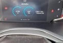 Camionetas - Fiat Toro volcano 1.3 turbo 2024 Nafta 24000Km - En Venta