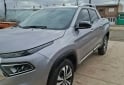 Camionetas - Fiat Toro volcano 1.3 turbo 2024 Nafta 24000Km - En Venta
