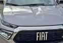 Camionetas - Fiat Toro volcano 1.3 turbo 2024 Nafta 24000Km - En Venta