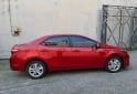 Autos - Toyota Corolla Xei 1.8 2017 Nafta 51500Km - En Venta