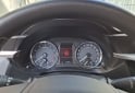 Autos - Toyota Corolla Xei 1.8 2017 Nafta 51500Km - En Venta