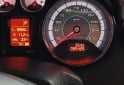 Autos - Peugeot 308 Feline Tiptronic THP 2017 Nafta 95500Km - En Venta