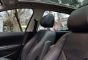 Autos - Peugeot 308 Feline Tiptronic THP 2017 Nafta 95500Km - En Venta
