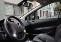 Autos - Peugeot 308 Feline Tiptronic THP 2017 Nafta 95500Km - En Venta