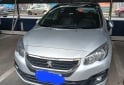 Autos - Peugeot 308 Feline Tiptronic THP 2017 Nafta 95500Km - En Venta