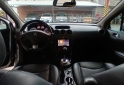 Autos - Peugeot 308 Feline Tiptronic THP 2017 Nafta 95500Km - En Venta