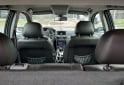 Autos - Chevrolet Vectra gt cd 2.4 2009 GNC 218000Km - En Venta