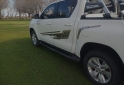 Camionetas - Toyota SRV 4x4 2018 Diesel 290000Km - En Venta