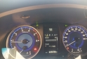 Camionetas - Toyota SRV 4x4 2018 Diesel 290000Km - En Venta