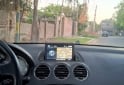 Autos - Peugeot 308 allure 2013 Nafta 143000Km - En Venta