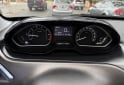 Autos - Peugeot 2008 FELINE 1.6 VTI 2019 Nafta 95000Km - En Venta