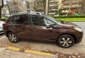 Autos - Peugeot 2008 FELINE 1.6 VTI 2019 Nafta 95000Km - En Venta