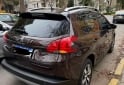 Autos - Peugeot 2008 FELINE 1.6 VTI 2019 Nafta 95000Km - En Venta