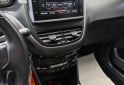 Autos - Peugeot 2008 FELINE 1.6 VTI 2019 Nafta 95000Km - En Venta