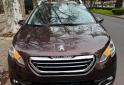Autos - Peugeot 2008 FELINE 1.6 VTI 2019 Nafta 95000Km - En Venta