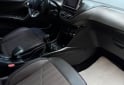 Autos - Peugeot 2008 FELINE 1.6 VTI 2019 Nafta 95000Km - En Venta
