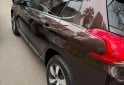 Autos - Peugeot 2008 FELINE 1.6 VTI 2019 Nafta 95000Km - En Venta