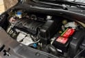 Autos - Peugeot 2008 FELINE 1.6 VTI 2019 Nafta 95000Km - En Venta