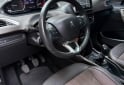 Autos - Peugeot 2008 FELINE 1.6 VTI 2019 Nafta 95000Km - En Venta
