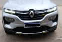 Autos - Renault Kwid 2025 Nafta 4400Km - En Venta