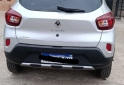 Autos - Renault Kwid 2025 Nafta 4400Km - En Venta