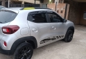 Autos - Renault Kwid 2025 Nafta 4400Km - En Venta