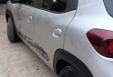 Autos - Renault Kwid 2025 Nafta 4400Km - En Venta