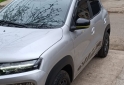 Autos - Renault Kwid 2025 Nafta 4400Km - En Venta