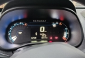 Autos - Renault Kwid 2025 Nafta 4400Km - En Venta