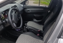 Autos - Renault Kwid 2025 Nafta 4400Km - En Venta