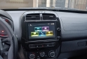 Autos - Renault Kwid 2025 Nafta 4400Km - En Venta