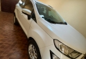 Camionetas - Ford Eco Sport SE 2019 Nafta 73000Km - En Venta