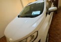 Camionetas - Ford Eco Sport SE 2019 Nafta 73000Km - En Venta